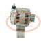PCV 1012119150P - ALTERNADOR LEXUS 80A 12V PCV NEW T/DENSO
