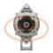 PCV 1012119180P - ALTERNADOR SUZUKI 85A 12V PCV NEW T/DENSO