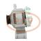 PCV 1012119180P - ALTERNADOR SUZUKI 85A 12V PCV NEW T/DENSO