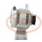 PCV 1012119180P - ALTERNADOR SUZUKI 85A 12V PCV NEW T/DENSO