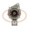 PCV 1012119280P - ALTERNADOR TOYOTA 80A 12V PCV NEW T/DENSO