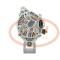 PCV 1012119280P - ALTERNADOR TOYOTA 80A 12V PCV NEW T/DENSO