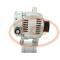 PCV 1012119280P - ALTERNADOR TOYOTA 80A 12V PCV NEW T/DENSO