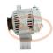 PCV 1012119310P - ALTERNADOR HONDA 90A 12V PCV NEW T/DENSO