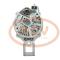 PCV 1012119310P - ALTERNADOR HONDA 90A 12V PCV NEW T/DENSO