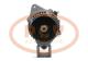 PCV 1012119520P - ALTERNADOR TOYOTA 80A 12V PCV NEW T/DENSO