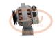 PCV 1012119520P - ALTERNADOR TOYOTA 80A 12V PCV NEW T/DENSO