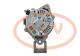 PCV 1012119520P - ALTERNADOR TOYOTA 80A 12V PCV NEW T/DENSO