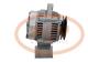 PCV 1012119520P - ALTERNADOR TOYOTA 80A 12V PCV NEW T/DENSO