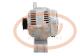 PCV 1012119590P - ALTERNADOR TOYOTA 80A 12V PCV NEW T/DENSO