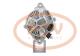 PCV 1012119590P - ALTERNADOR TOYOTA 80A 12V PCV NEW T/DENSO