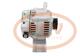 PCV 1012119590P - ALTERNADOR TOYOTA 80A 12V PCV NEW T/DENSO