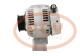 PCV 1012119740P - ALTERNADOR HONDA 90A 12V PCV NEW T/DENSO
