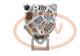 PCV 1012119740P - ALTERNADOR HONDA 90A 12V PCV NEW T/DENSO