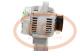 PCV 1012119740P - ALTERNADOR HONDA 90A 12V PCV NEW T/DENSO