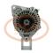 PCV 1012119760P - ALTERNADOR HONDA 90A 12V PCV NEW T/DENSO