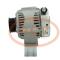 PCV 1012119760P - ALTERNADOR HONDA 90A 12V PCV NEW T/DENSO