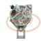 PCV 1012119760P - ALTERNADOR HONDA 90A 12V PCV NEW T/DENSO
