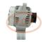 PCV 1012119760P - ALTERNADOR HONDA 90A 12V PCV NEW T/DENSO