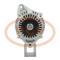 PCV 1012119820P - ALTERNADOR HONDA 95A 12V PCV NEW T/DENSO
