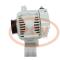 PCV 1012119820P - ALTERNADOR HONDA 95A 12V PCV NEW T/DENSO