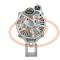 PCV 1012119820P - ALTERNADOR HONDA 95A 12V PCV NEW T/DENSO