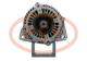 PCV 1012119890P - ALTERNADOR HONDA 80A 12V PCV NEW T/DENSO