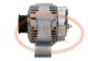 PCV 1012119890P - ALTERNADOR HONDA 80A 12V PCV NEW T/DENSO