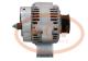 PCV 1012119890P - ALTERNADOR HONDA 80A 12V PCV NEW T/DENSO
