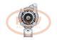 PCV 1012119920P - ALTERNADOR LAND ROVER 105A 12V PCV NEW T/DENSO