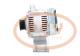 PCV 1012119920P - ALTERNADOR LAND ROVER 105A 12V PCV NEW T/DENSO