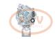 PCV 1012119920P - ALTERNADOR LAND ROVER 105A 12V PCV NEW T/DENSO