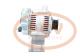 PCV 1012119920P - ALTERNADOR LAND ROVER 105A 12V PCV NEW T/DENSO