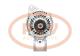 PCV 1012119931P - ALTERNADOR LAND ROVER 105A 12V PCV NEW T/DENSO