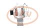 PCV 1012119931P - ALTERNADOR LAND ROVER 105A 12V PCV NEW T/DENSO