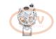 PCV 1012119931P - ALTERNADOR LAND ROVER 105A 12V PCV NEW T/DENSO