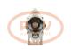 PCV 1022110011OER - ALTERNADOR KUBOTA 40A 12V PCV NEW C/REGULADOR OE T/DENSO