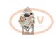 PCV 1022110011OER - ALTERNADOR KUBOTA 40A 12V PCV NEW C/REGULADOR OE T/DENSO