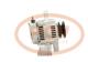 PCV 1022110011OER - ALTERNADOR KUBOTA 40A 12V PCV NEW C/REGULADOR OE T/DENSO