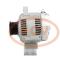 PCV 1022110400P - ALTERNADOR JOHN DEERE 60A 24V PCV NEW T/DENSO