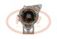 PCV 1022110650P - ALTERNADOR TOYOTA 100A 12V PCV NEW T/DENSO