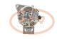 PCV 1022110650P - ALTERNADOR TOYOTA 100A 12V PCV NEW T/DENSO