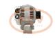 PCV 1022110650P - ALTERNADOR TOYOTA 100A 12V PCV NEW T/DENSO