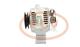 PCV 1022110670P - ALTERNADOR TOYOTA 120A 12V PCV NEW T/DENSO [0417]
