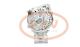 PCV 1022110670P - ALTERNADOR TOYOTA 120A 12V PCV NEW T/DENSO [0417]