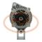 PCV 1022110710P - ALTERNADOR TOYOTA 120A 12V PCV NEW T/DENSO [1480]