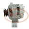 PCV 1022110710P - ALTERNADOR TOYOTA 120A 12V PCV NEW T/DENSO [1480]