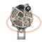 PCV 1022110710P - ALTERNADOR TOYOTA 120A 12V PCV NEW T/DENSO [1480]