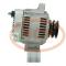 PCV 1022110710P - ALTERNADOR TOYOTA 120A 12V PCV NEW T/DENSO [1480]