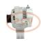 PCV 1022110730P - ALTERNADOR TOYOTA 100A 12V PCV NEW T/DENSO